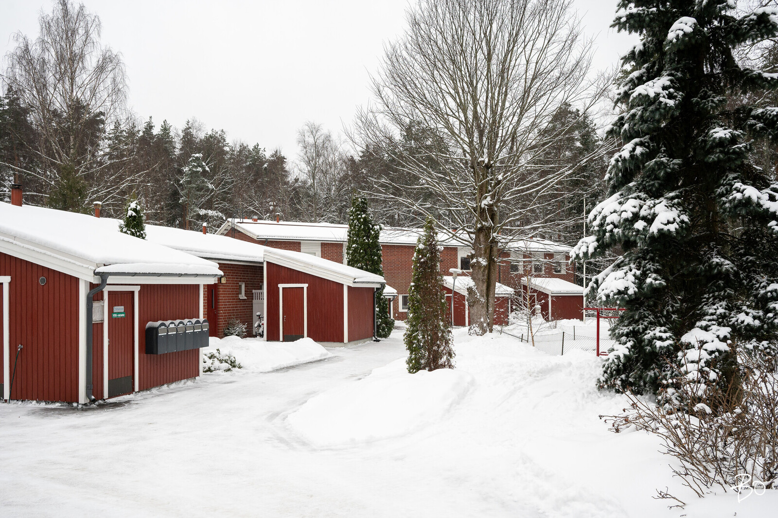 Plassinkatu 11  - image 45