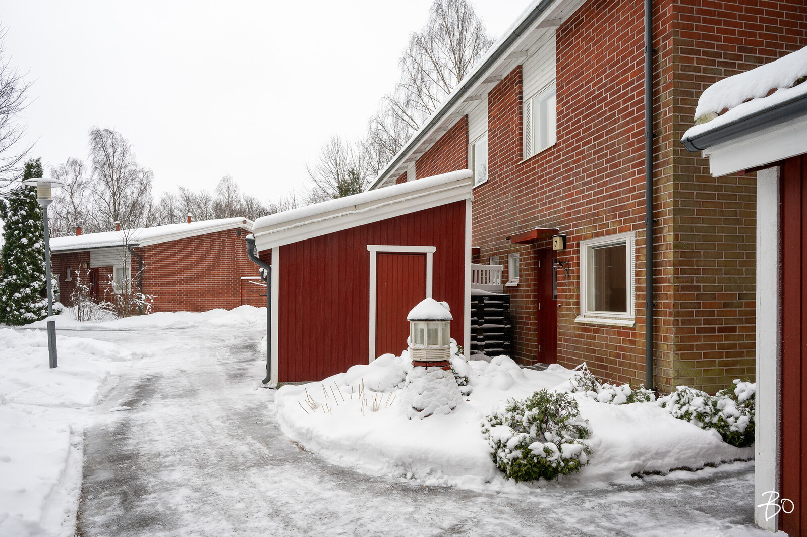 Plassinkatu 11  - image 3