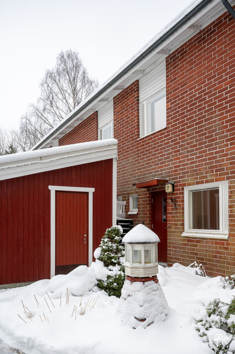 Plassinkatu 11  - image 41