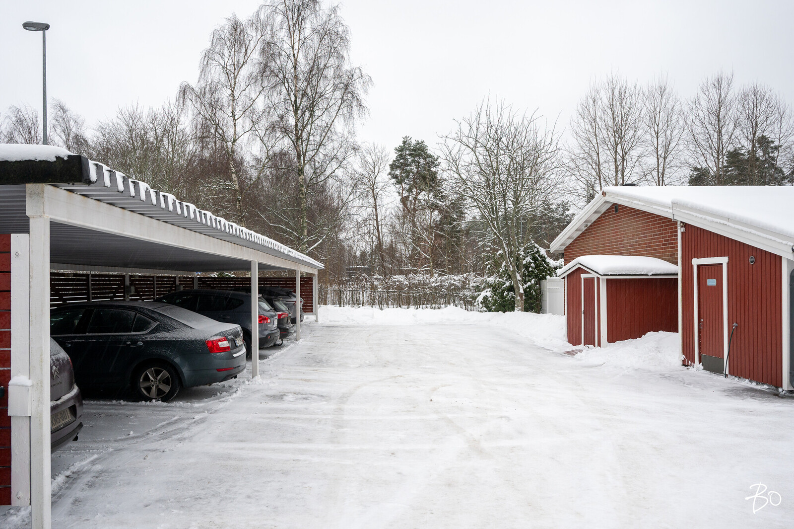 Plassinkatu 11  - image 47