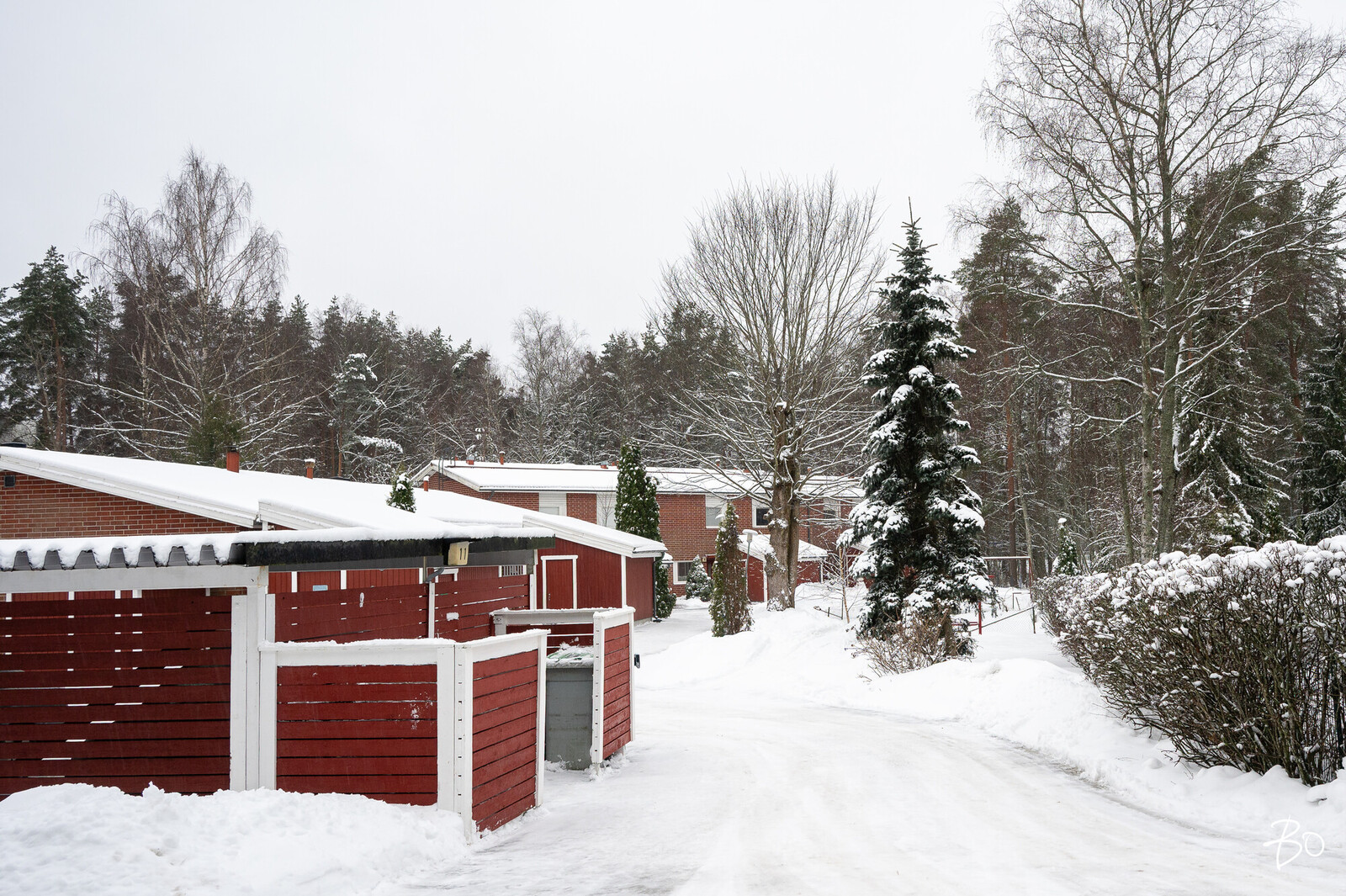 Plassinkatu 11  - image 48