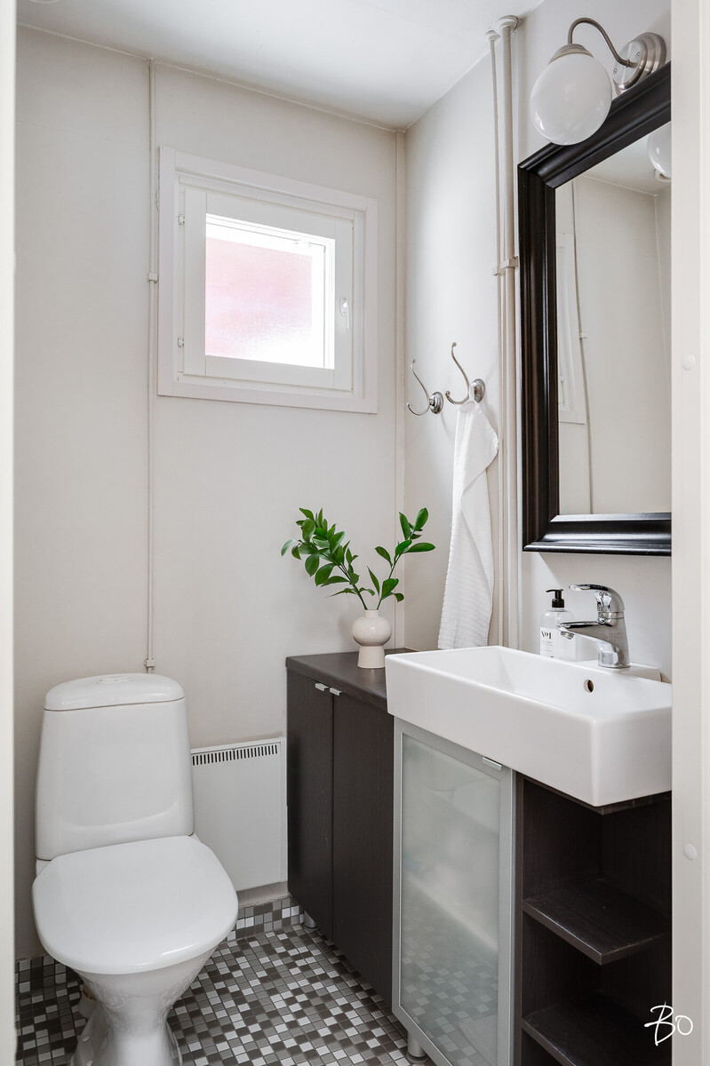 Plassinkatu 11  - image 19