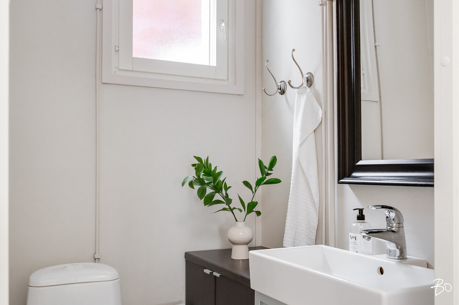 Plassinkatu 11  - image 18