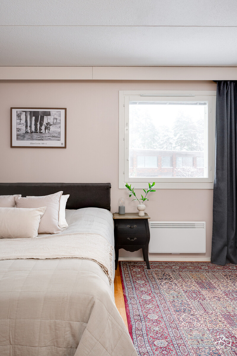 Plassinkatu 11  - image 22