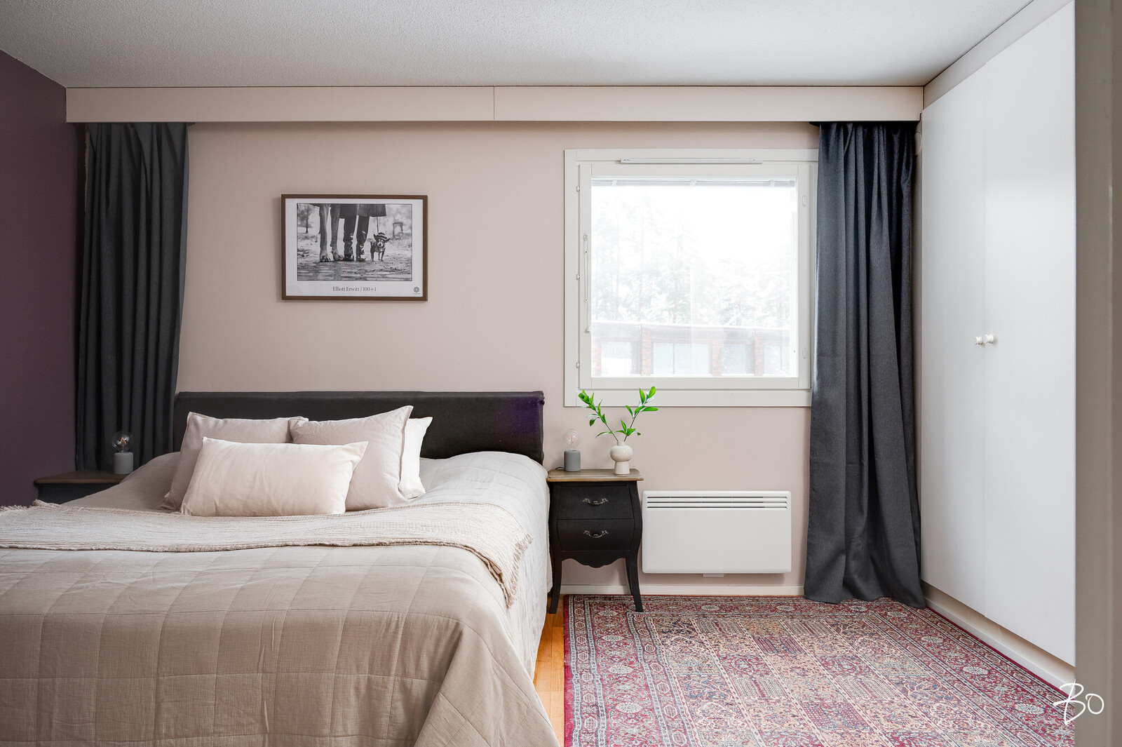 Plassinkatu 11  - image 17