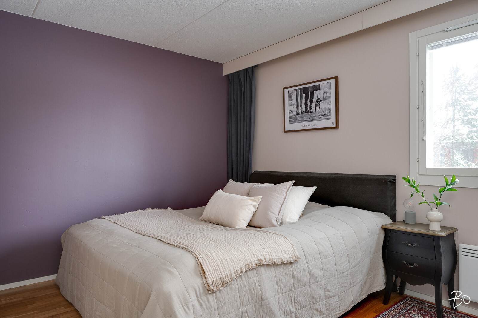 Plassinkatu 11  - image 20