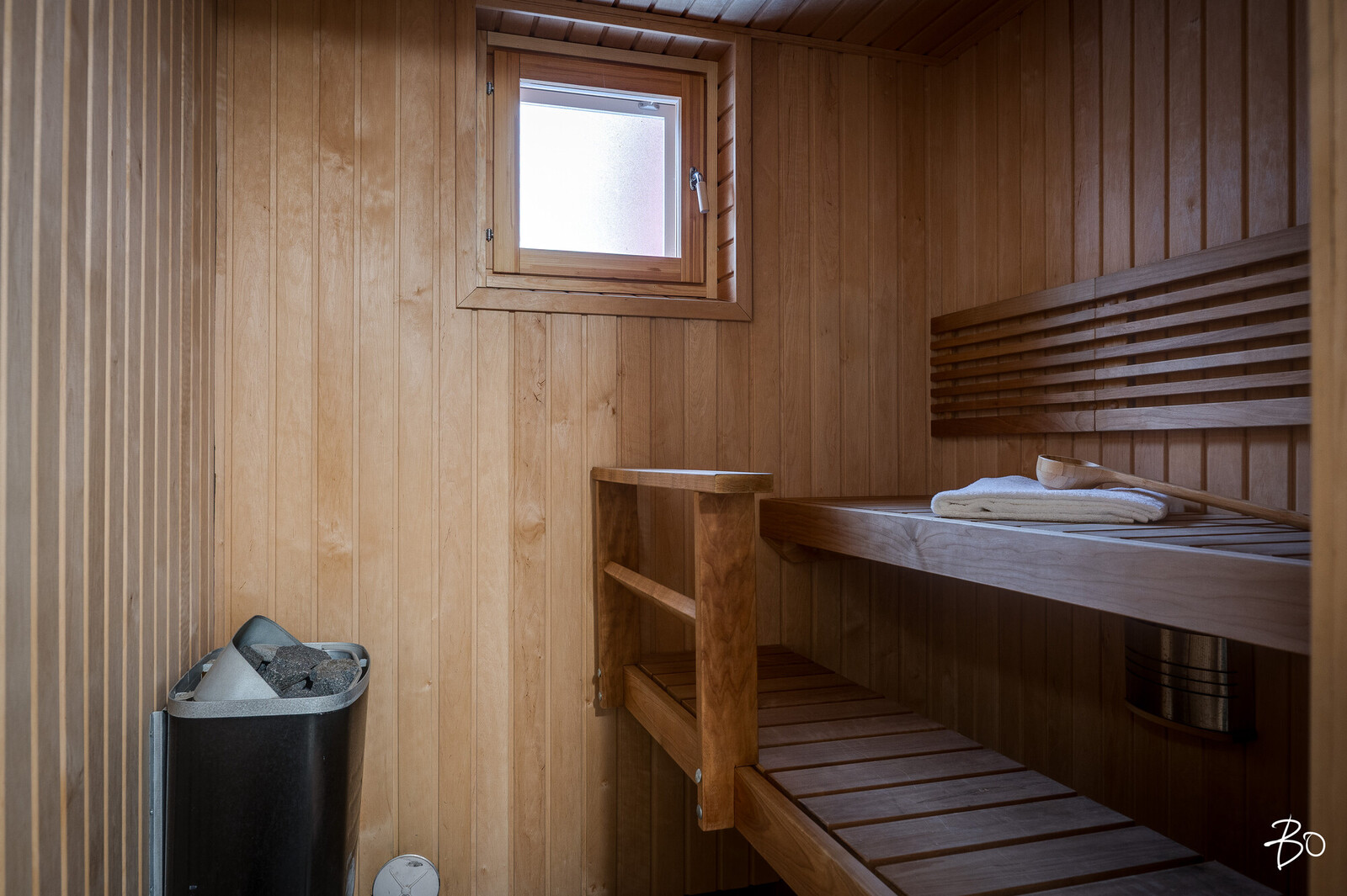 Plassinkatu 11  - image 33