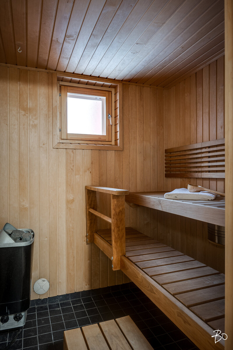 Plassinkatu 11  - image 35