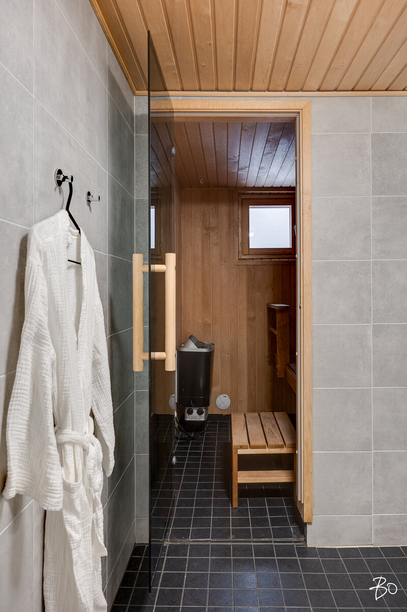 Plassinkatu 11  - image 34