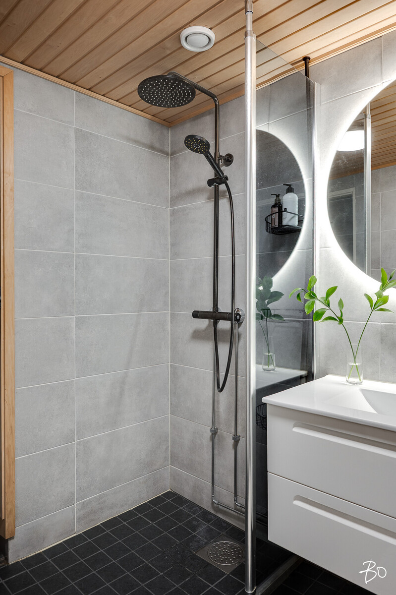 Plassinkatu 11  - image 31