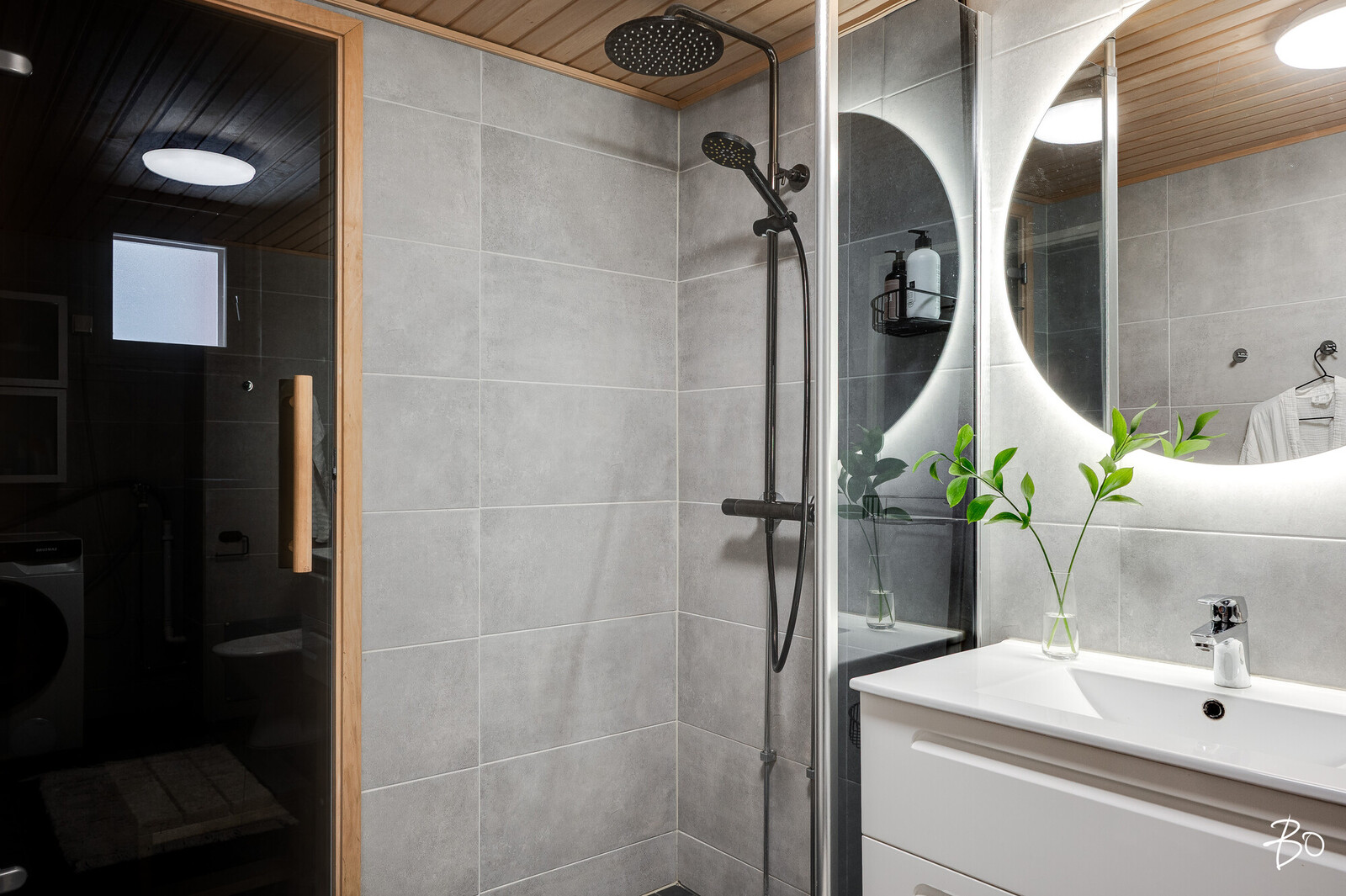 Plassinkatu 11  - image 30