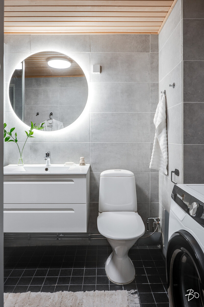 Plassinkatu 11  - image 32