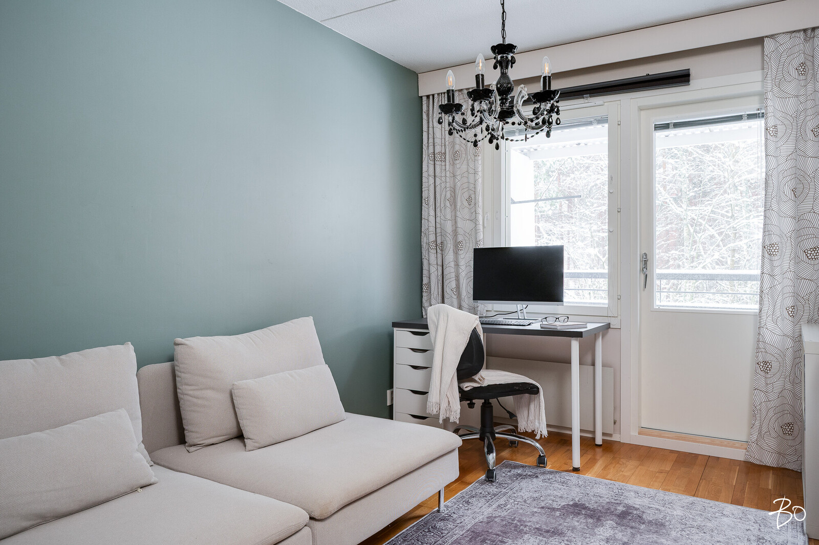 Plassinkatu 11  - image 23