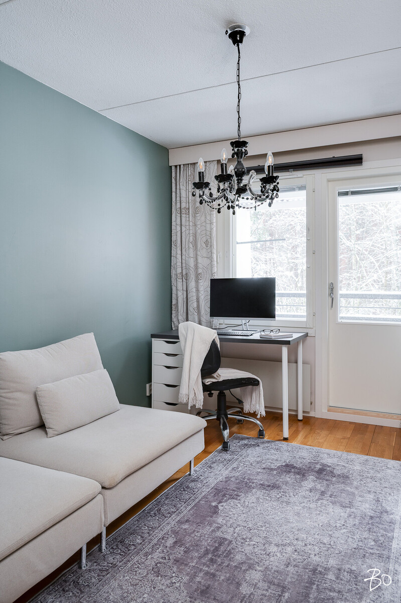 Plassinkatu 11  - image 25