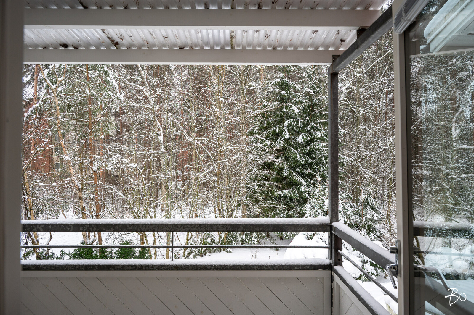 Plassinkatu 11  - image 26