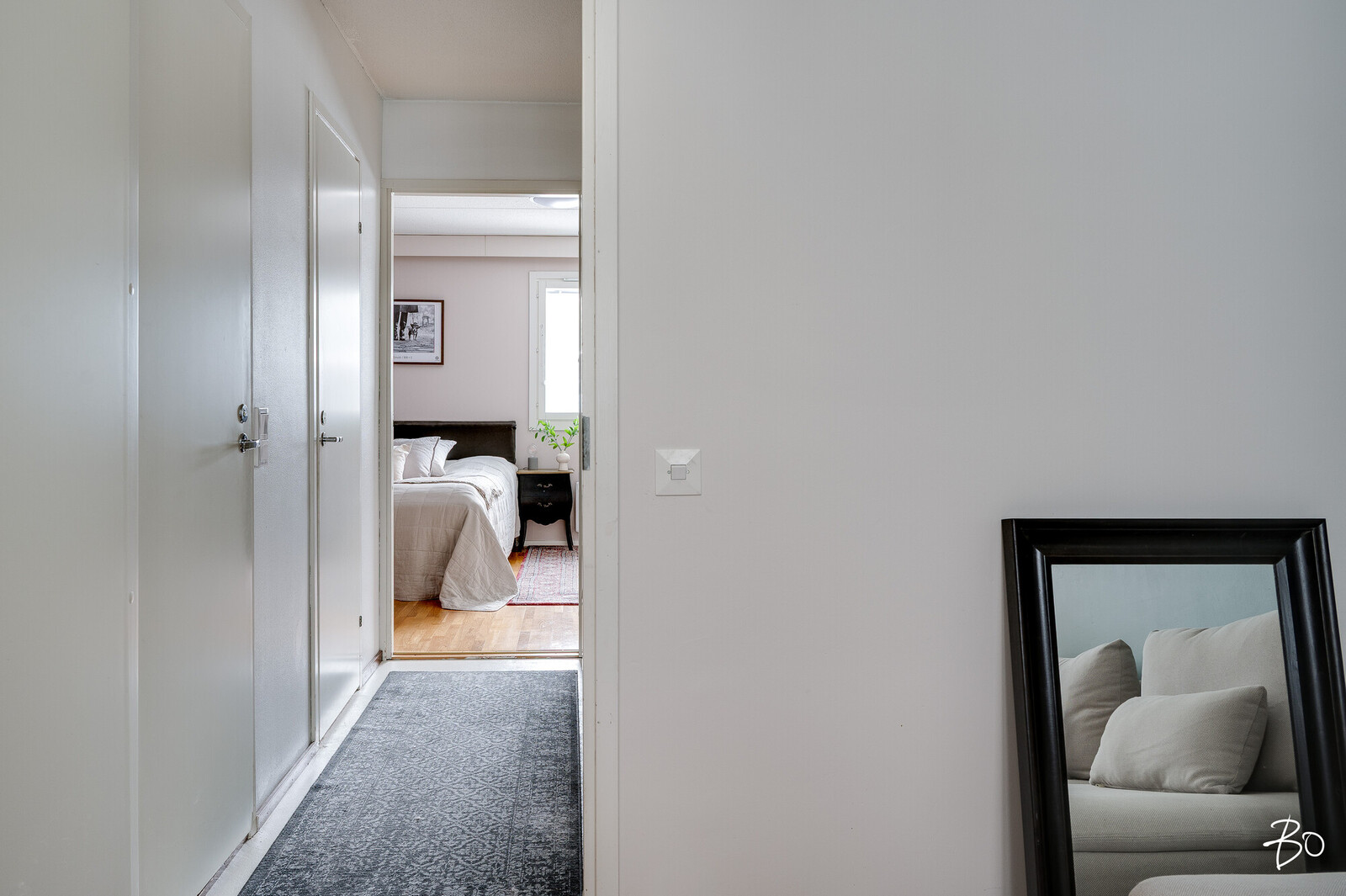 Plassinkatu 11  - image 28