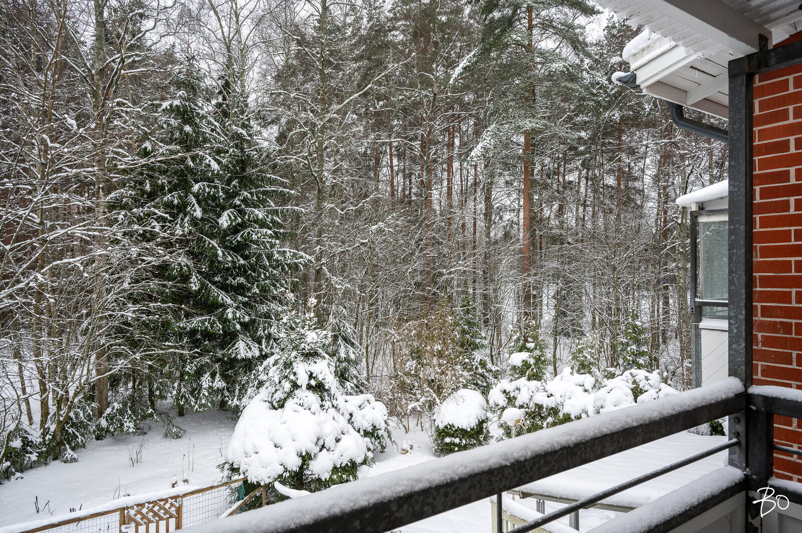 Plassinkatu 11  - image 27