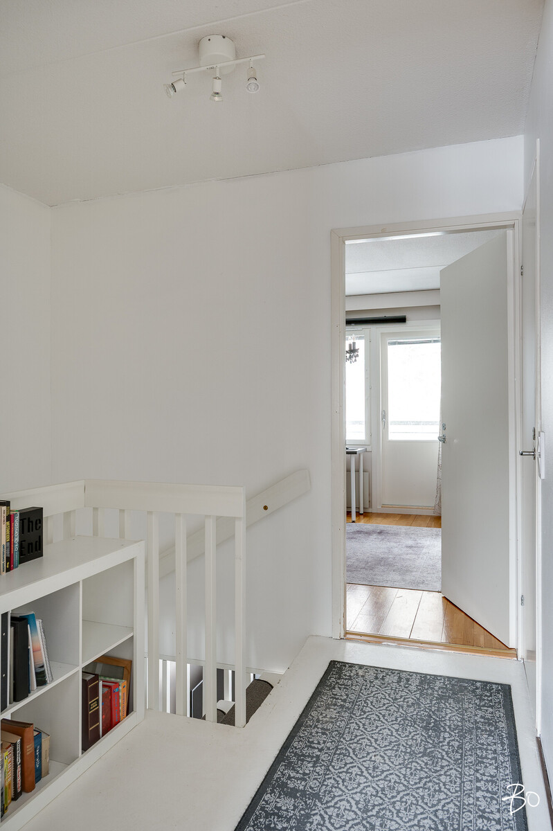 Plassinkatu 11  - image 21