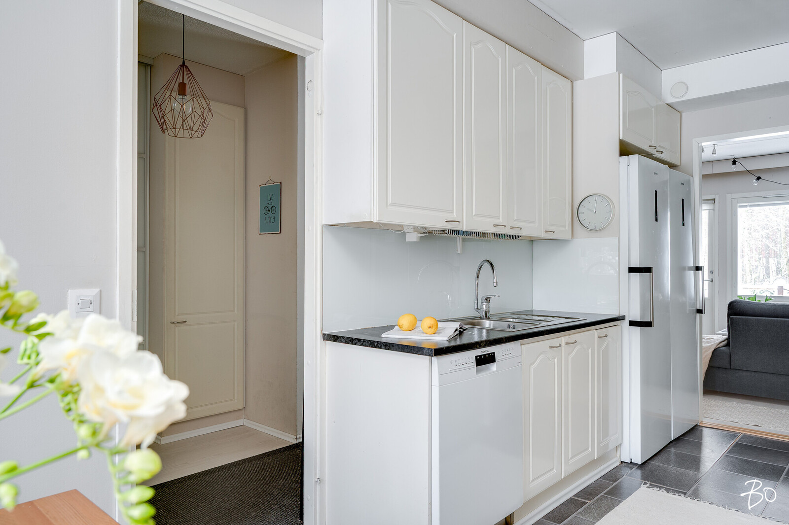 Plassinkatu 11  - image 7