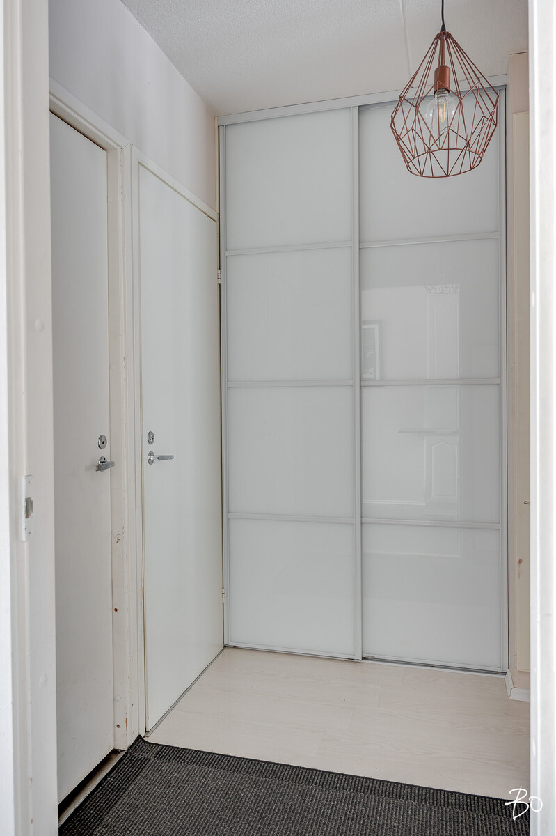 Plassinkatu 11  - image 36