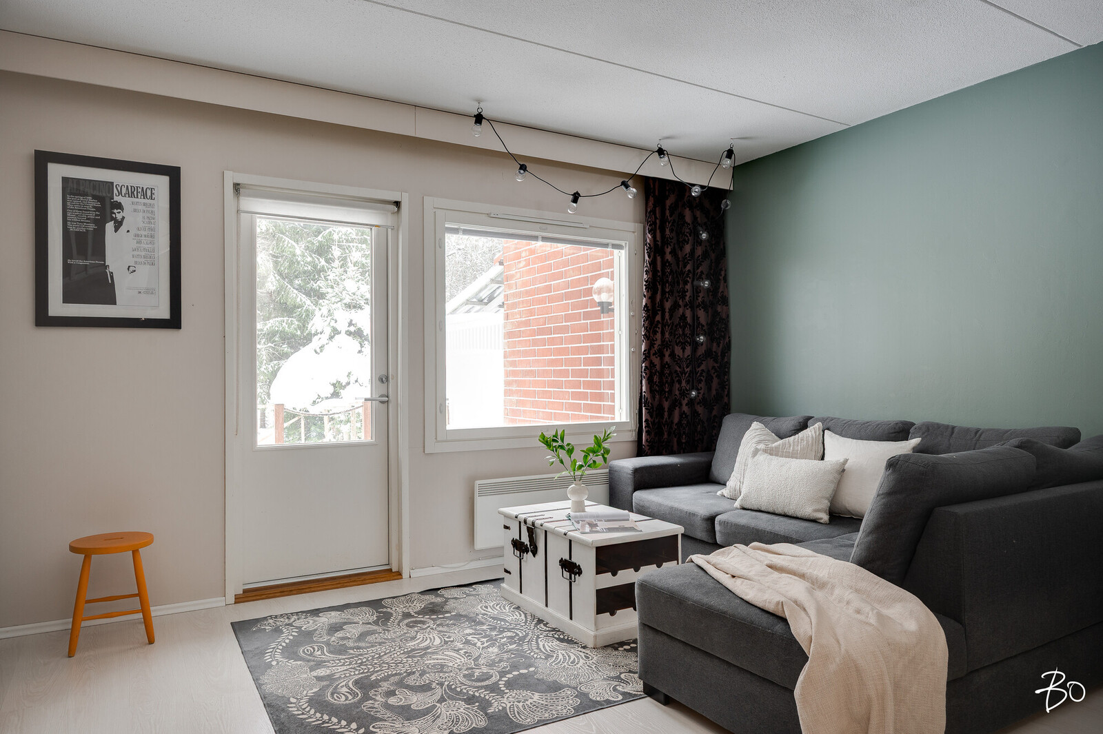 Plassinkatu 11  - image 14