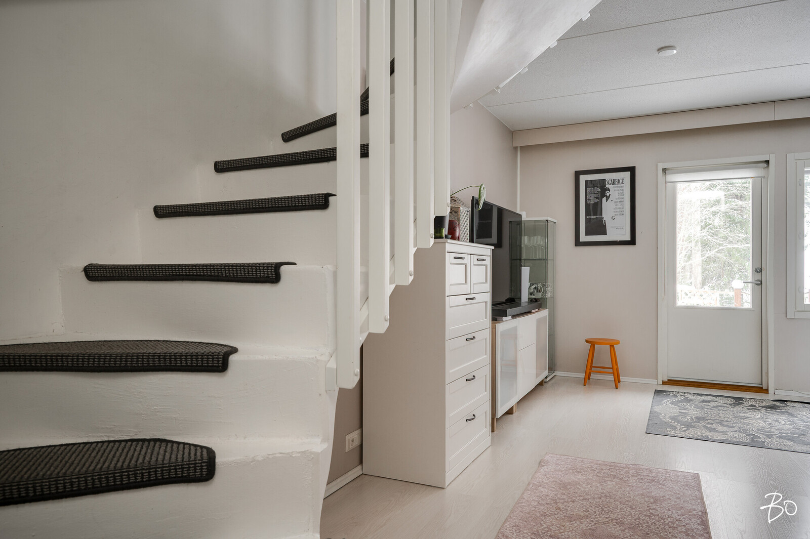 Plassinkatu 11  - image 13