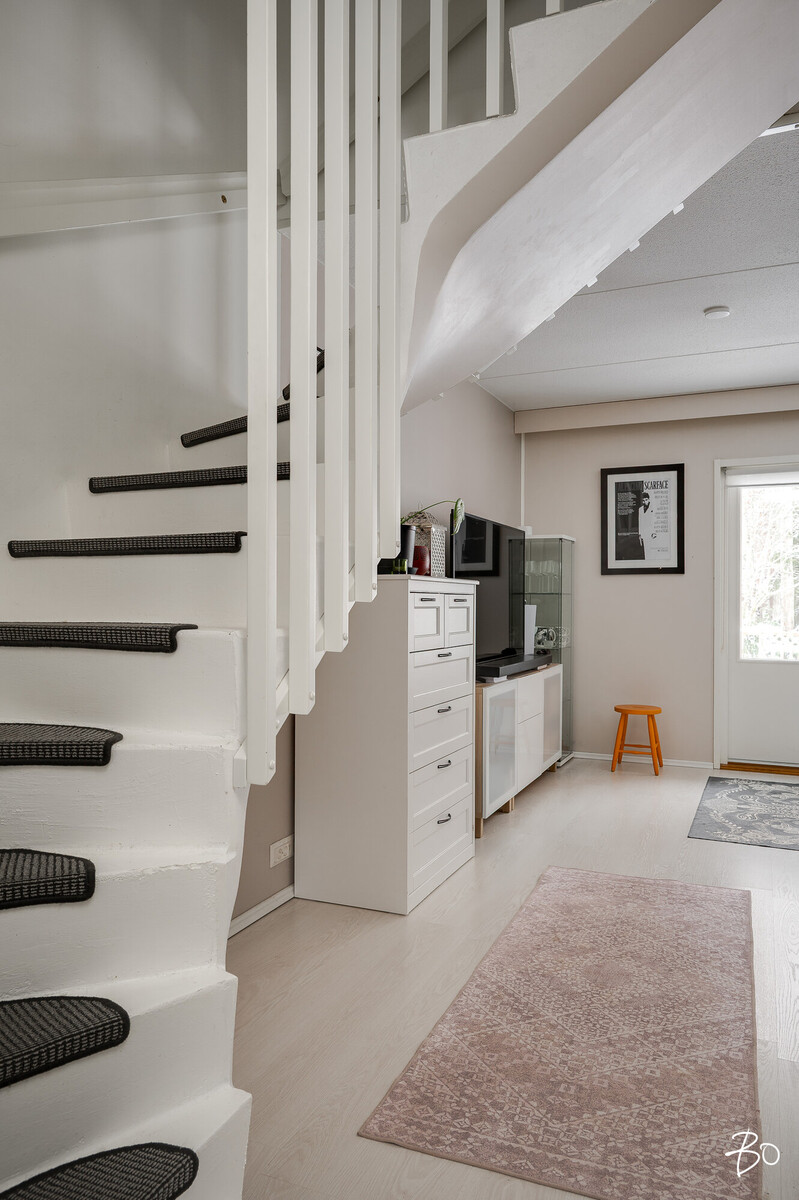 Plassinkatu 11  - image 11