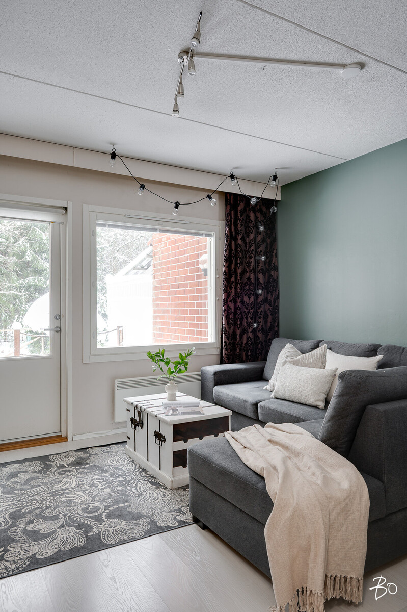 Plassinkatu 11  - image 15