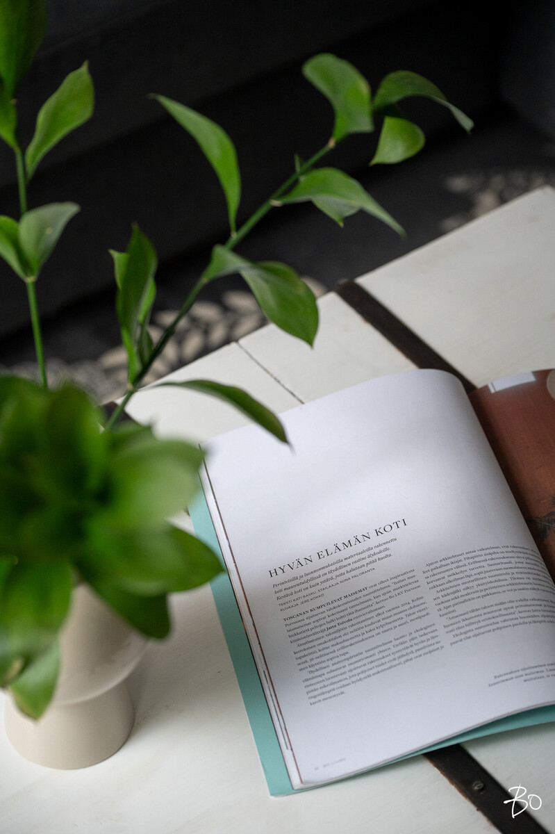 Plassinkatu 11  - image 24