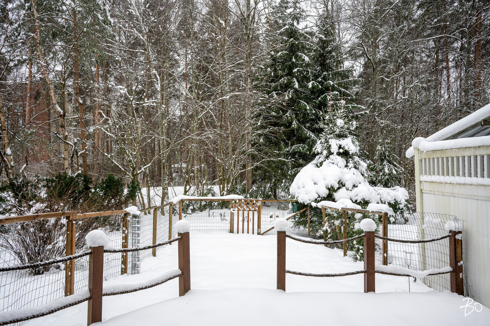 Plassinkatu 11  - image 39