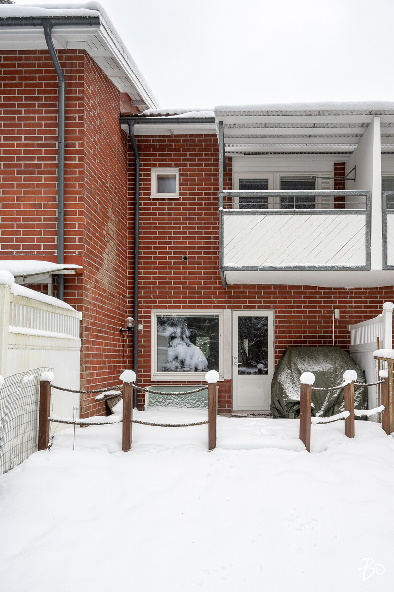 Plassinkatu 11  - image 38