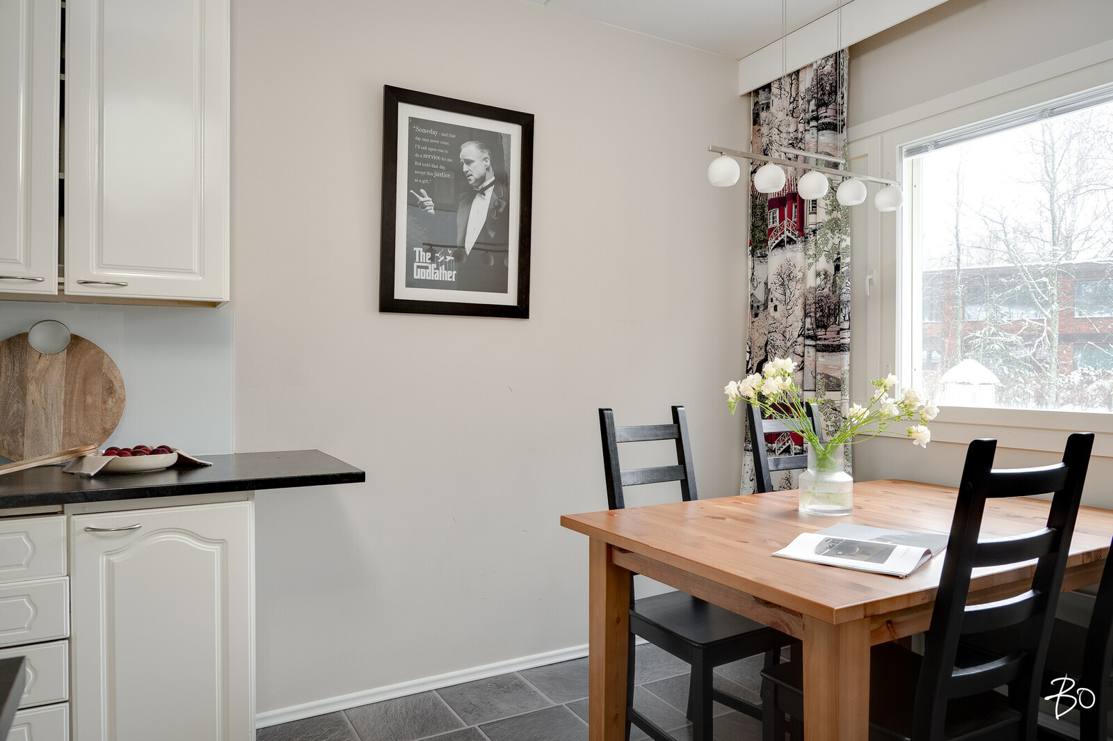 Plassinkatu 11  - image 9