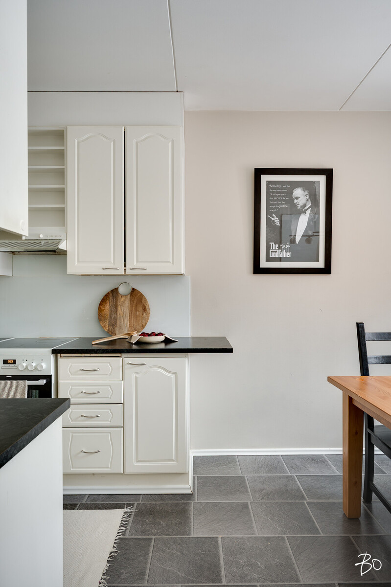 Plassinkatu 11  - image 12