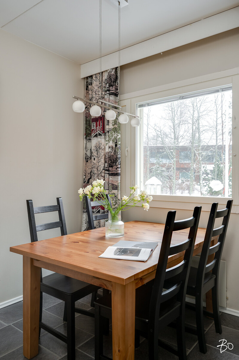 Plassinkatu 11  - image 10