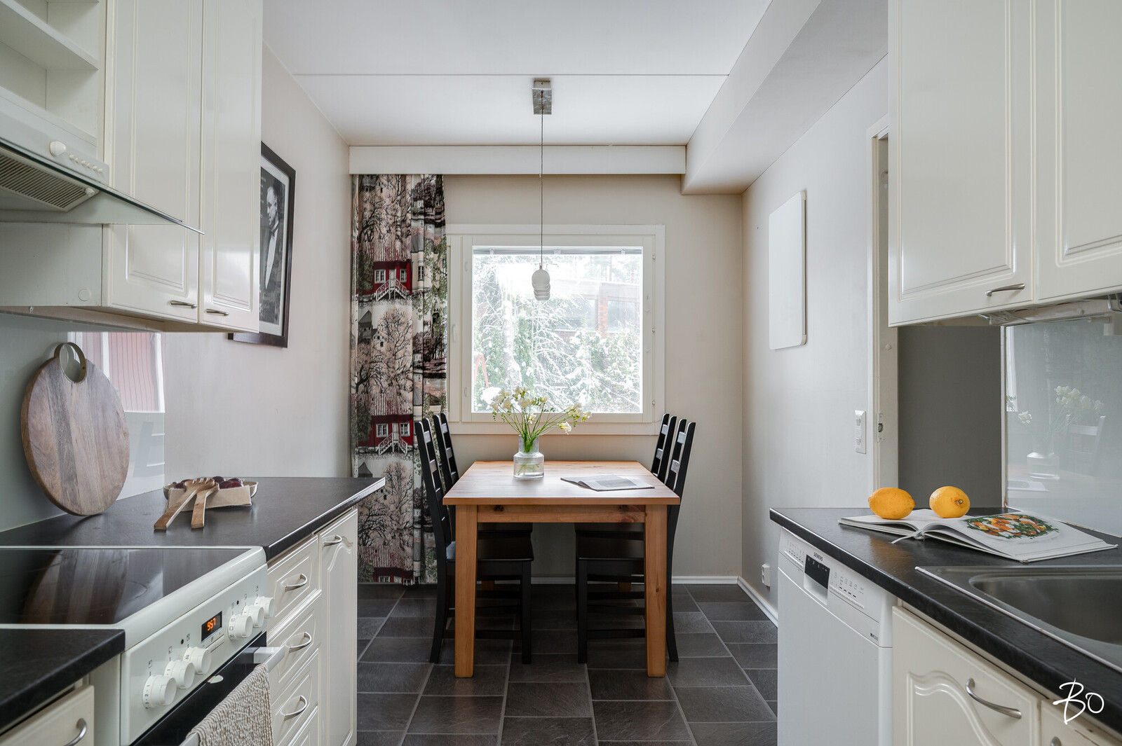 Plassinkatu 11  - image 1