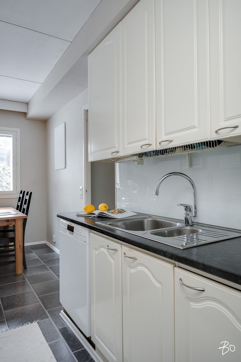 Plassinkatu 11  - image 5