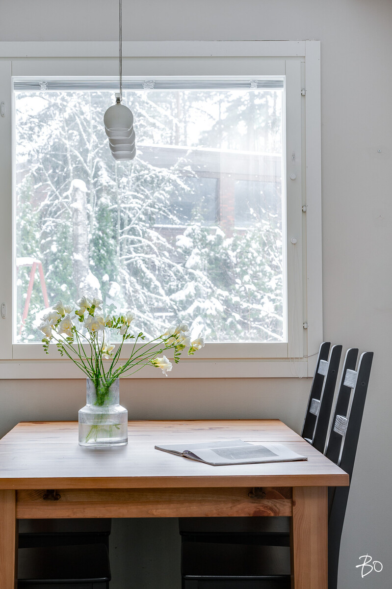 Plassinkatu 11  - image 8