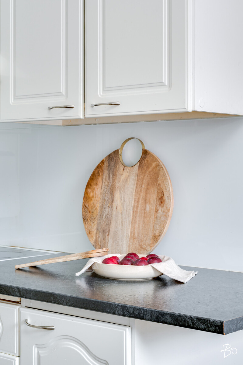 Plassinkatu 11  - image 6