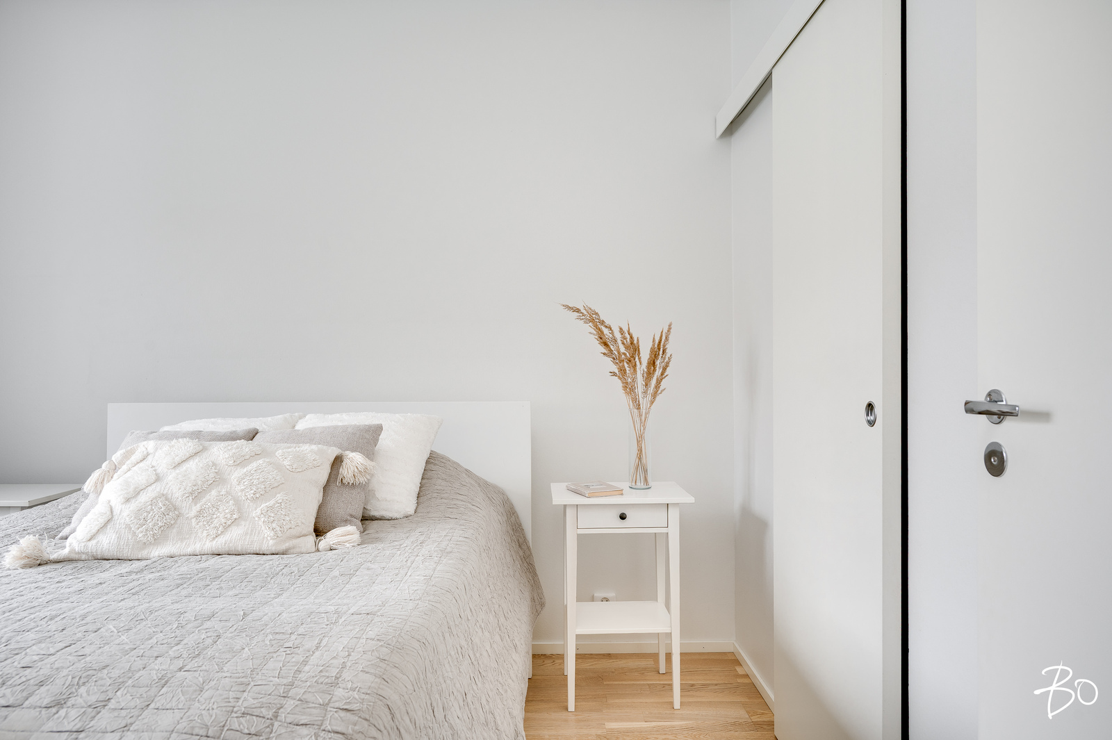 Tähtimökatu 5 - bild 19