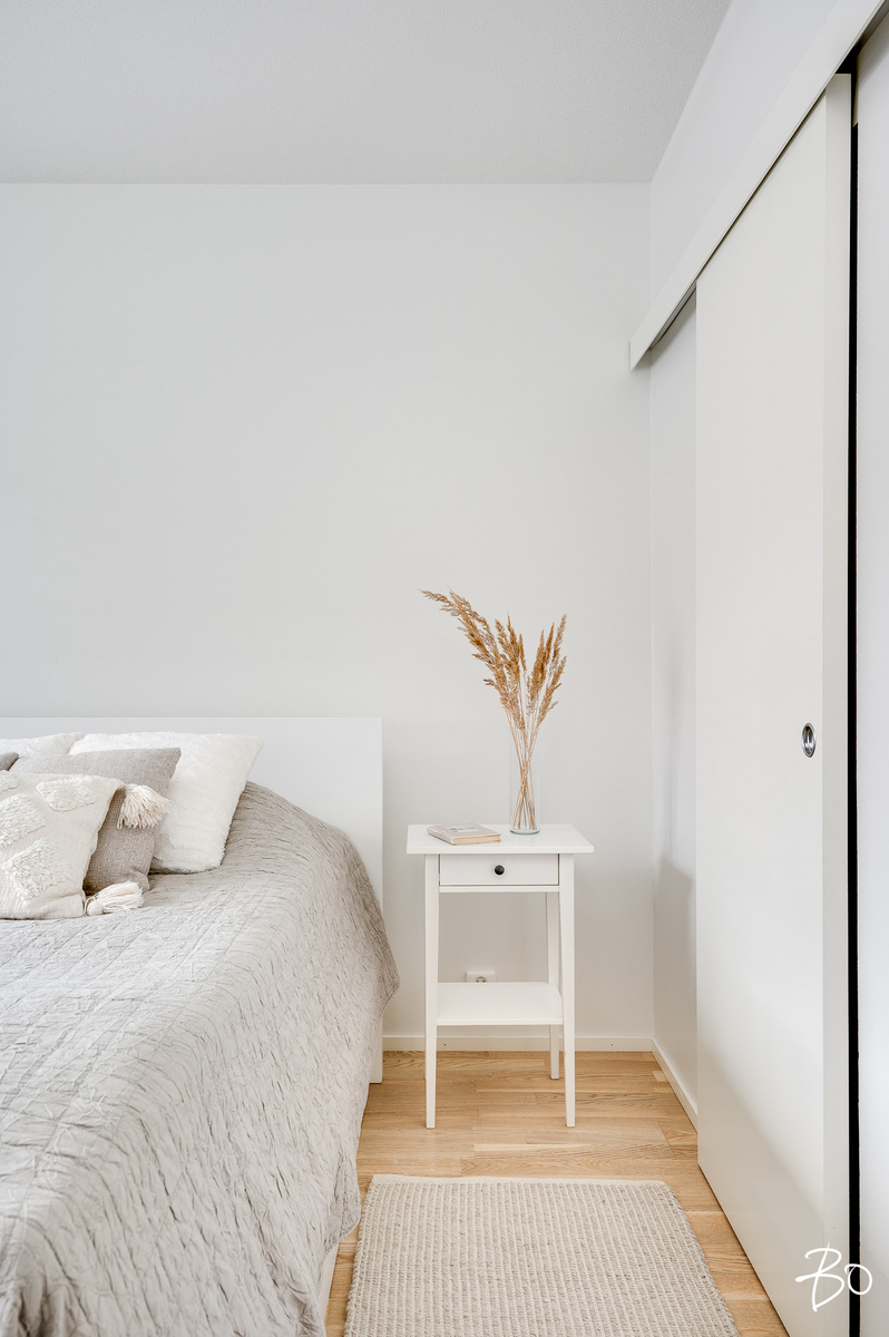 Tähtimökatu 5 - bild 18