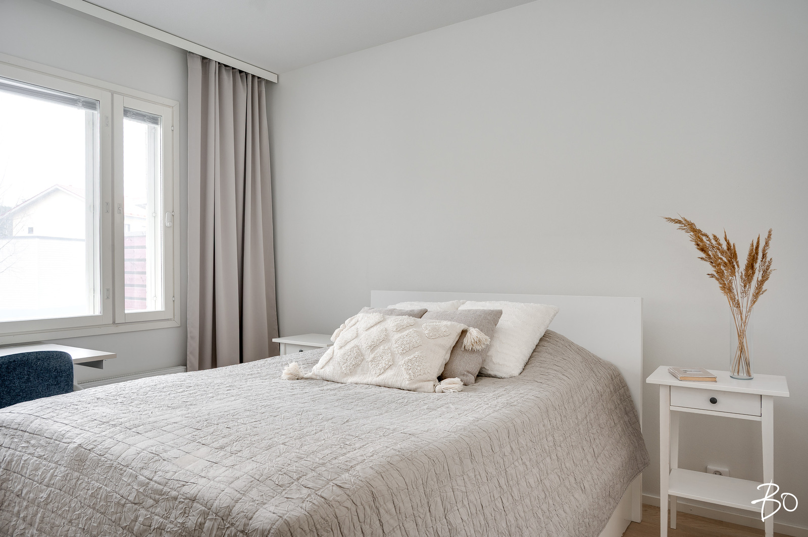 Tähtimökatu 5 - bild 20