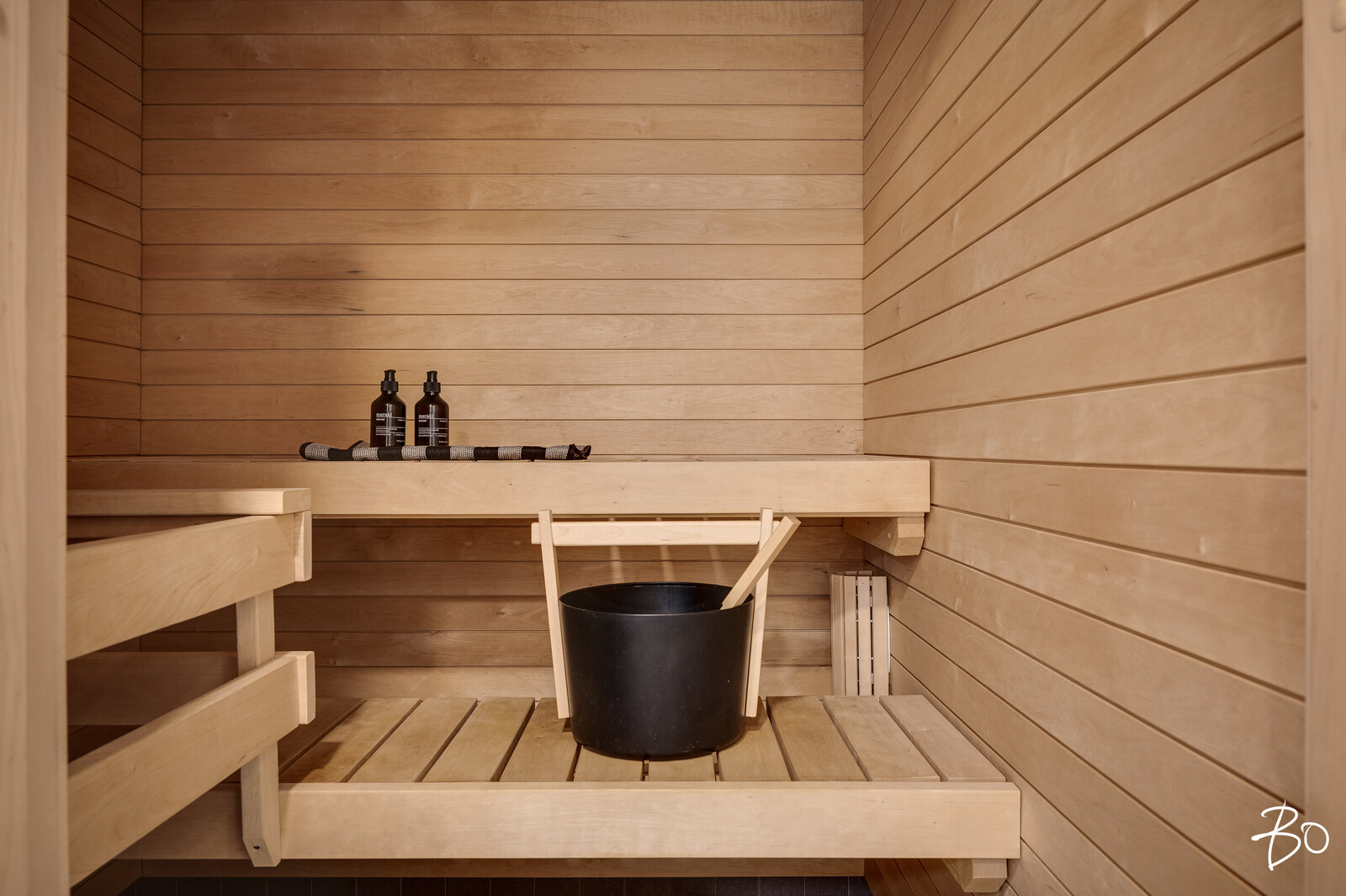 Tähtimökatu 5 - bild 25