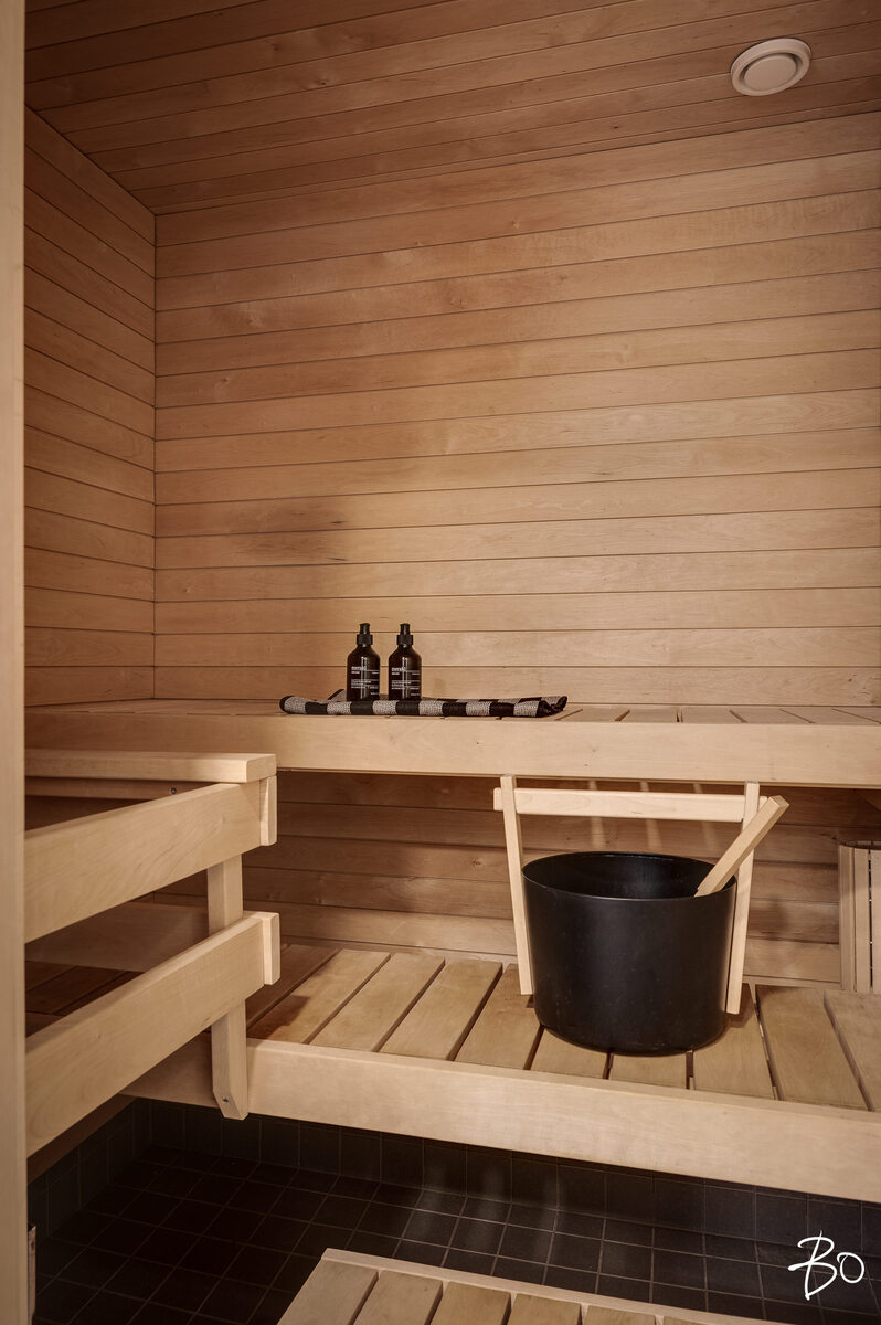 Tähtimökatu 5 - bild 26