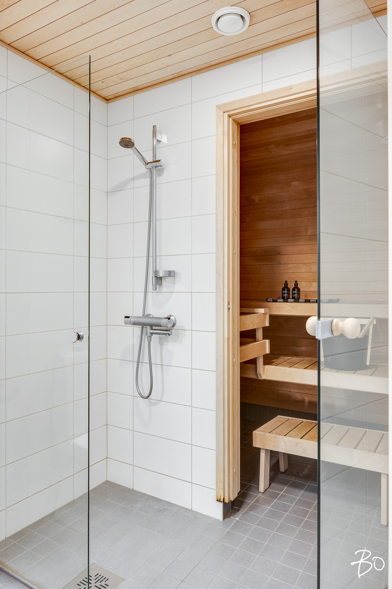 Tähtimökatu 5 - bild 24