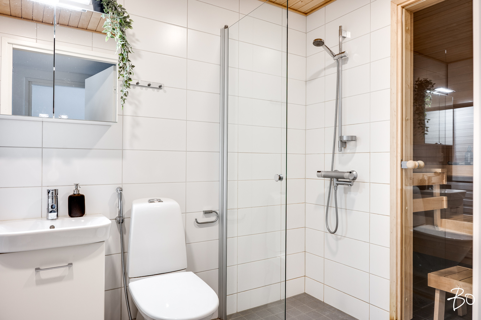 Tähtimökatu 5 - bild 23