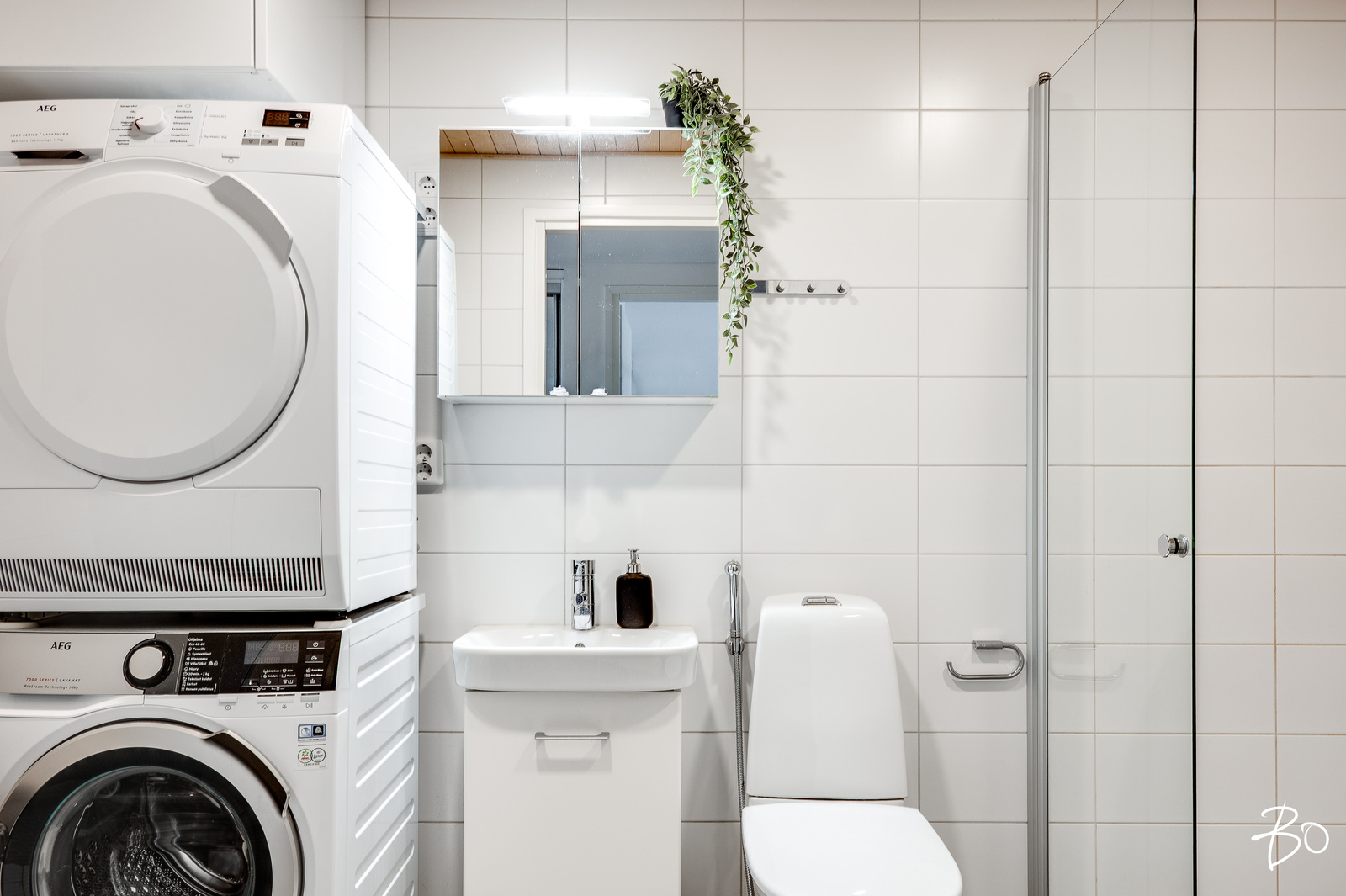 Tähtimökatu 5 - bild 22