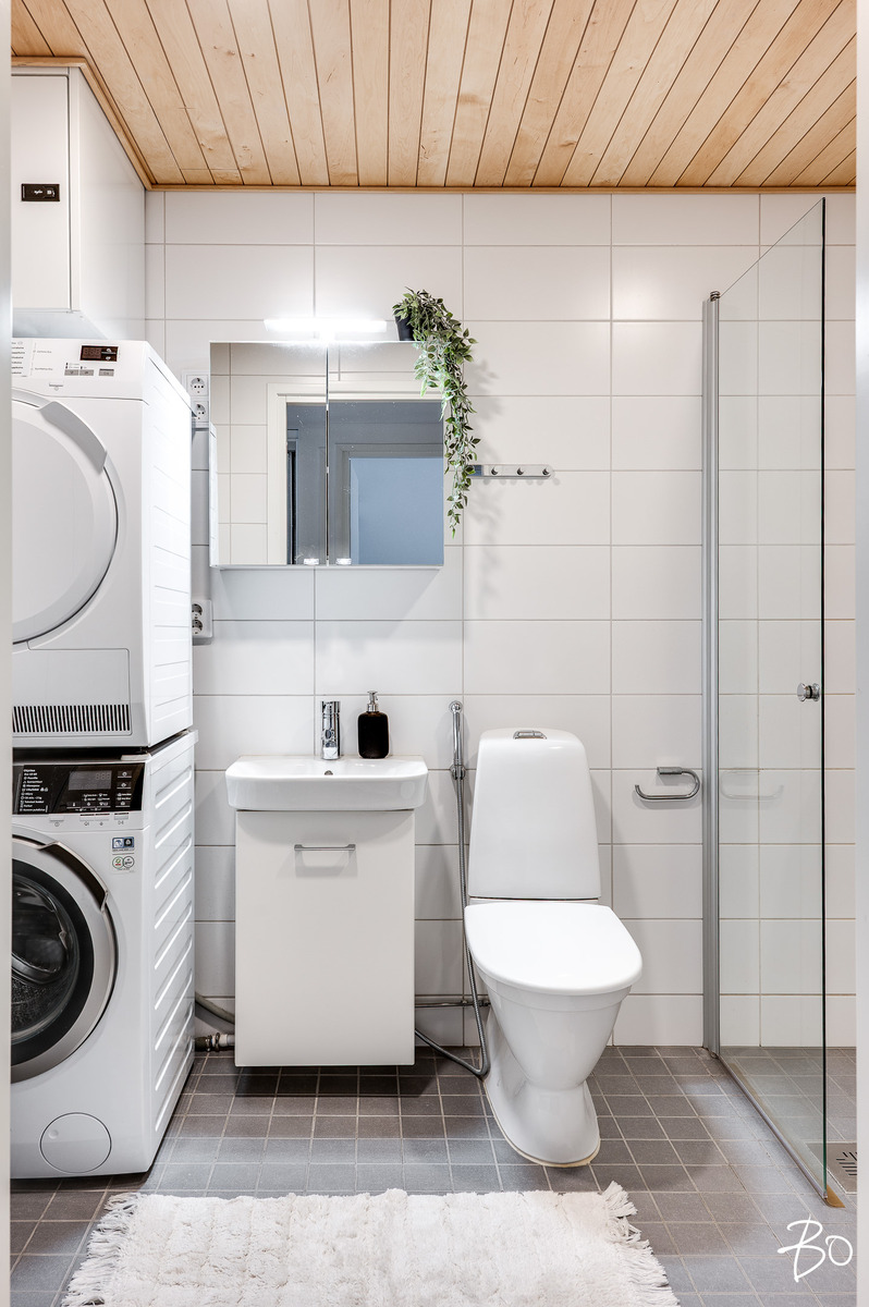 Tähtimökatu 5 - bild 21