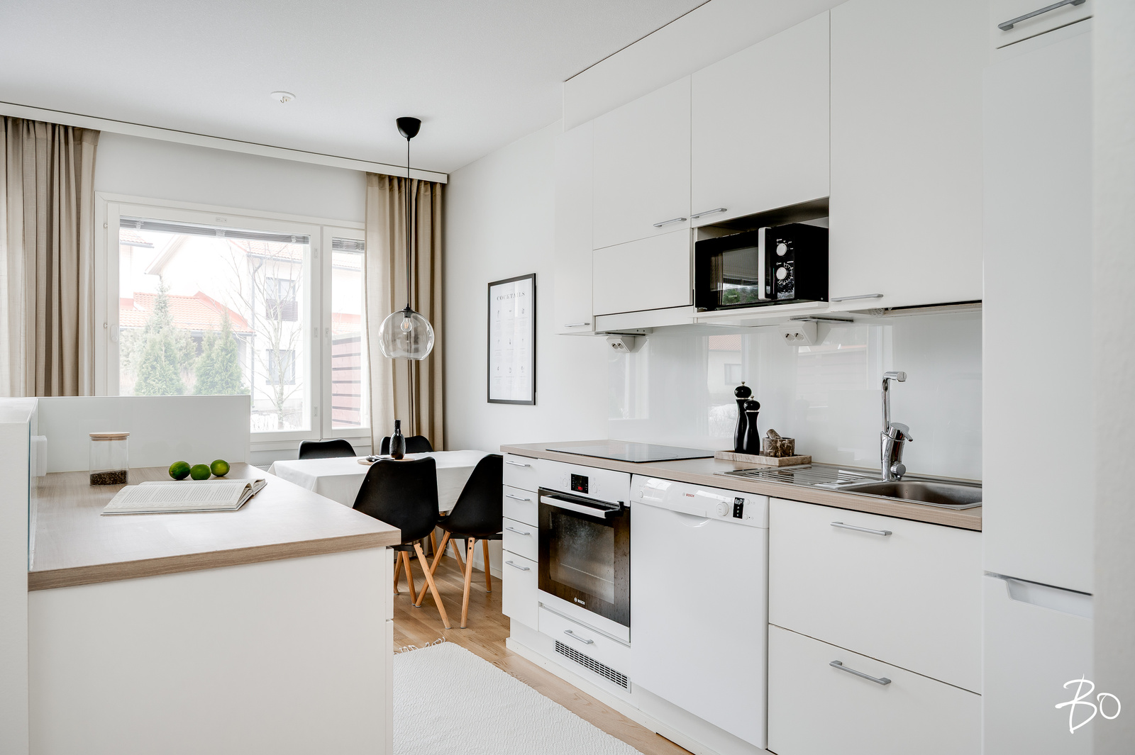 Tähtimökatu 5 - bild 4