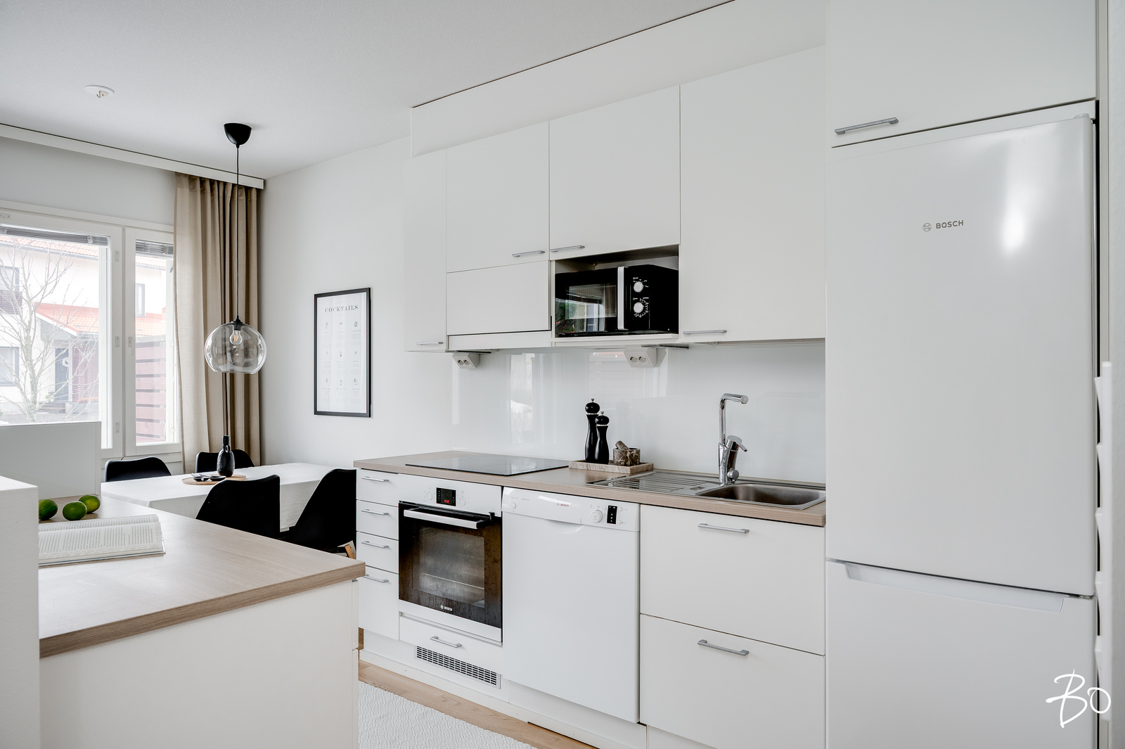 Tähtimökatu 5 - bild 6