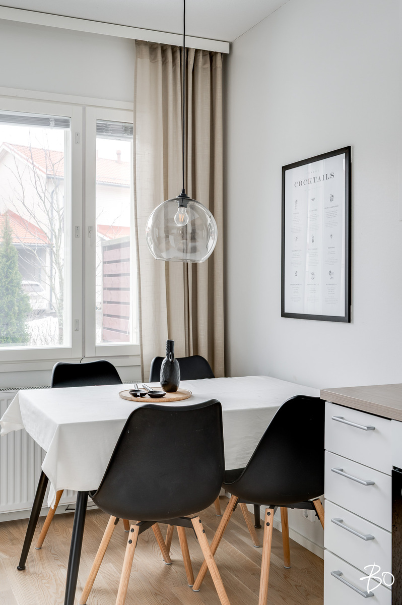 Tähtimökatu 5 - bild 7